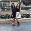 britt8880